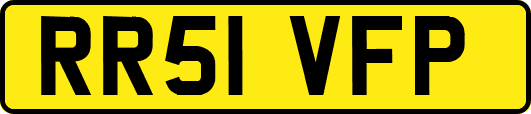 RR51VFP