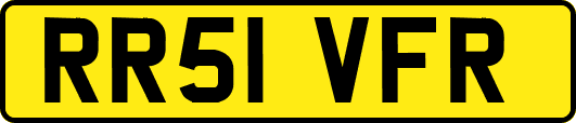 RR51VFR