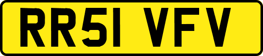 RR51VFV