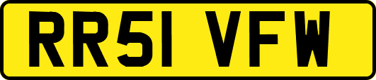 RR51VFW