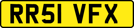 RR51VFX