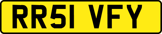 RR51VFY