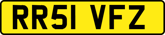 RR51VFZ