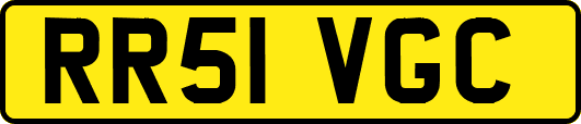 RR51VGC