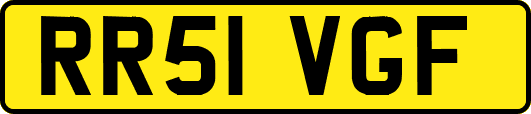 RR51VGF