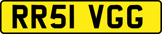 RR51VGG