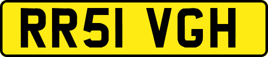 RR51VGH