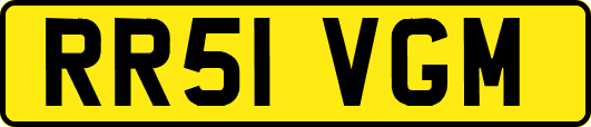 RR51VGM