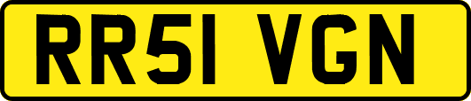 RR51VGN