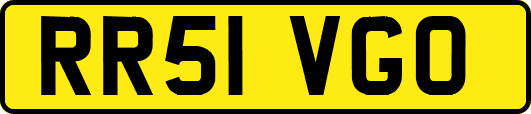 RR51VGO