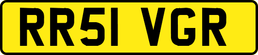 RR51VGR
