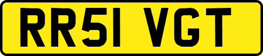 RR51VGT
