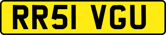 RR51VGU