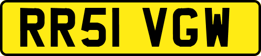 RR51VGW