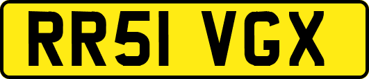RR51VGX