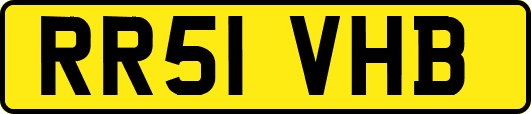 RR51VHB