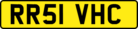 RR51VHC