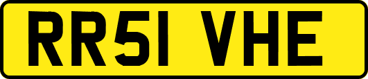 RR51VHE