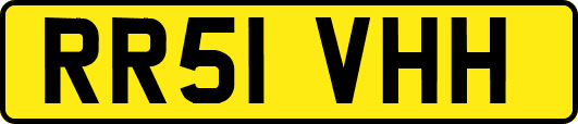 RR51VHH