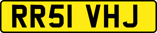 RR51VHJ
