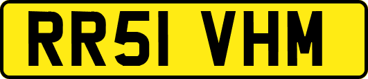 RR51VHM