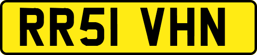 RR51VHN