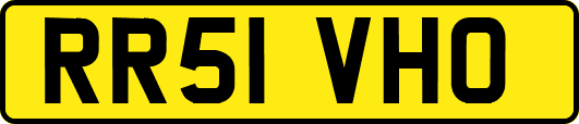 RR51VHO