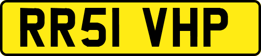 RR51VHP