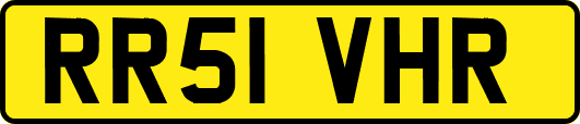 RR51VHR