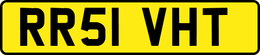RR51VHT