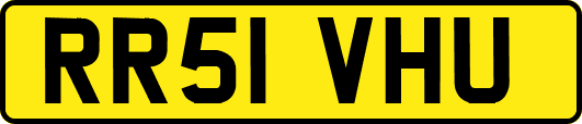 RR51VHU