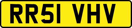 RR51VHV