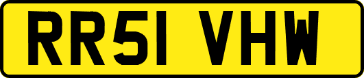 RR51VHW