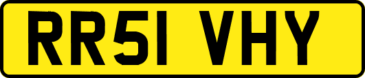 RR51VHY