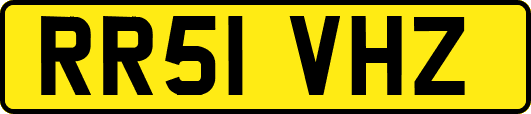RR51VHZ