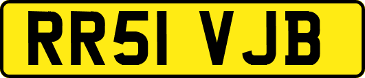 RR51VJB
