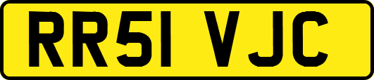 RR51VJC