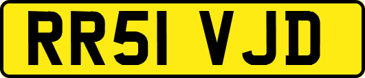 RR51VJD