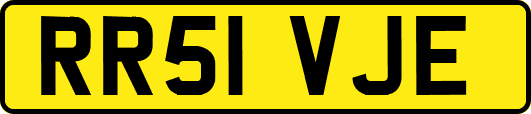 RR51VJE