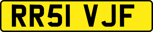 RR51VJF