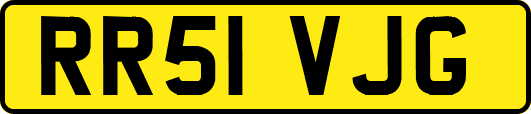 RR51VJG