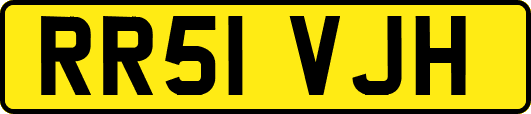 RR51VJH