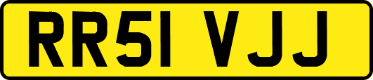 RR51VJJ