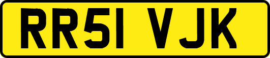 RR51VJK