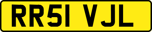 RR51VJL