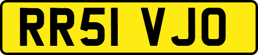 RR51VJO