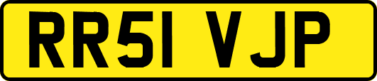 RR51VJP