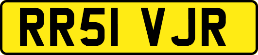 RR51VJR