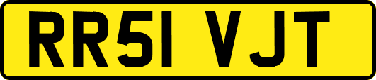 RR51VJT