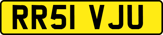 RR51VJU